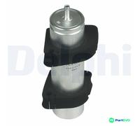 DELPHI FUEL FILTER HDF603 FOR AUDI