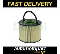 DELPHI HDF616 Fuel filter