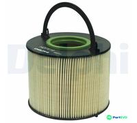 DELPHI FUEL FILTER HDF616 FOR AUDI VW