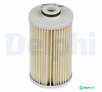 DELPHI FUEL FILTER HDF656 FOR HONDA