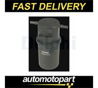 Delphi HDF680 Fuel Filter