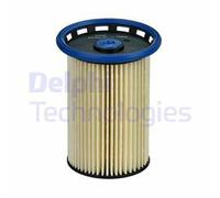 Delphi Fuel Filter - Hdf693