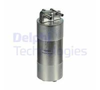 Delphi Fuel Filter - Hdf697