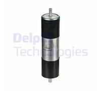 DELPHI HDF698 Fuel filter