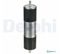 DELPHI FUEL FILTER HDF698 FOR AUDI SEAT