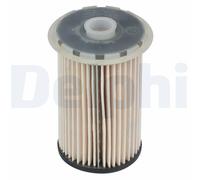 Delphi HDF929 Fuel Filter