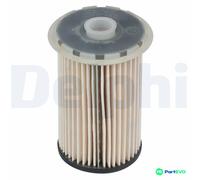 DELPHI FUEL FILTER HDF929 FOR FORD
