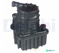 DELPHI FUEL FILTER HDF944 FOR NISSAN RENAULT