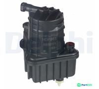 DELPHI FUEL FILTER HDF945 FOR MAZDA RENAULT