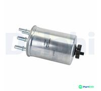 DELPHI FUEL FILTER HDF947 FOR JAGUAR