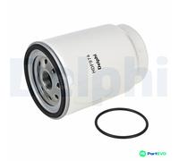 DELPHI HDF974 Fuel filter