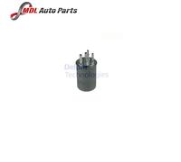 Delphi Fuel Filter LR041978 Range Rover Vogue 2013, Sport 2014, Discovery 5 2017