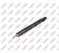 DELPHI Fuel Injection Nozzle 28317158 320/06881