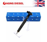 DELPHI 28230891 Nozzle and Holder Assembly