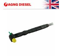 Injector Delphi 28231462-12B1 Fits Seat Skoda VW Ibiza Fabia Roomster Polo