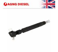 Delphi Nozzle and Holder Assembly 28489548 – For Chevrolet, Opel, Vauxhall