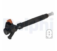 Delphi Fuel Injector 28506046 For Audi Seat Skoda VW 04L130277AN 04L130277BD