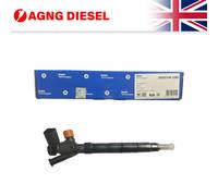 Delphi Fuel Injector 28565336 For Audi Seat Skoda VW 04L130277AN 04L130277BD