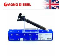 DELPHI 28654963 Injector