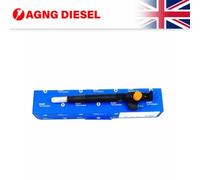 DELPHI 28657626-12B1 Injector
