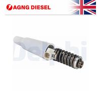 Delphi Fuel Injector BEBE4D28001-12B1