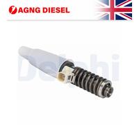 Delphi Fuel Injector BEBE4D34001-12B1