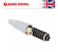 Delphi Fuel Injector BEBE4D35002-12B1