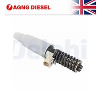 Delphi Diesel Injector BEBE4N01001 – New – Pack of 2