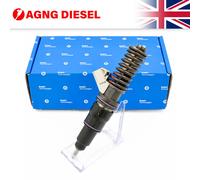 Delphi Fuel Injector BEBE4P03001 For Renault Volvo HRE403 22254576 85020179