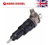 Delph F2 Smart Fuel Injector BEBJ1F11201 For Volvo Truck 22459522 t22450522