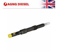 Delphi Fuel Injector EJDR00402Z For Ford Modeo 2.0TDCi 3S7Q9K546AB