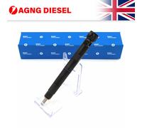 Delphi Fuel Injector R00203D For Hyundai Kia 33800-2A780 33800-2A760