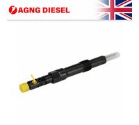 Delphi Fuel Injector R00801D