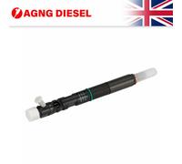 Delphi Fuel Injector R03902D
