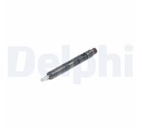 DELPHI 28232248 Nozzle and Holder Assembly