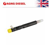 DELPHI 28232242 Nozzle and Holder Assembly