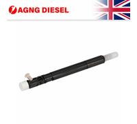 DELPHI R04401D-12B1 Injector
