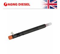 Delphi Fuel Injector R04501D