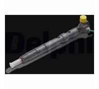 Delphi Fuel Injector R04601D-12B1
