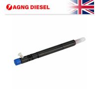 Delphi Fuel Injector R04601D