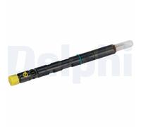 Delphi Fuel Injector R05001D-12B1