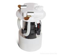 Delphi Fuel Pump Genuine OE Quality Replacement - FE0490-12B1