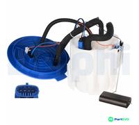 Fuel pump FG2359-12B1 DELPHI for OPEL ASTRA H ASTRA H Estate ASTRA H GTC