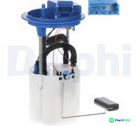 Delphi Fuel Feed Unit FG2489-12B1 for Fiat Bravo II 1.4L Petrol