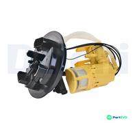 DELPHI FG2776-12B1 Fuel feed unit