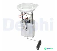 DELPHI FG2778-12B1 Fuel feed unit
