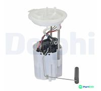 DELPHI FUEL SUPPLY UNIT FG276412B1 FOR SEAT SKODA VW