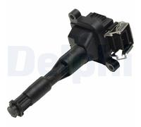 DELPHI GN10016 Ignition coil
