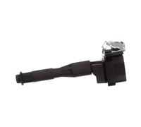 DELPHI GN10016 Ignition coil