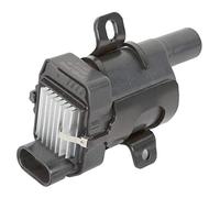 Delphi GN10119 Ignition Coil